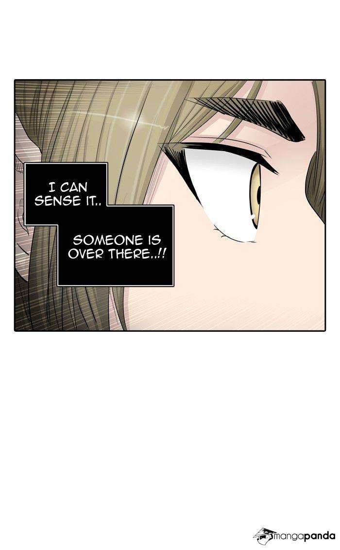 Tower of God Chapter 364 image 069